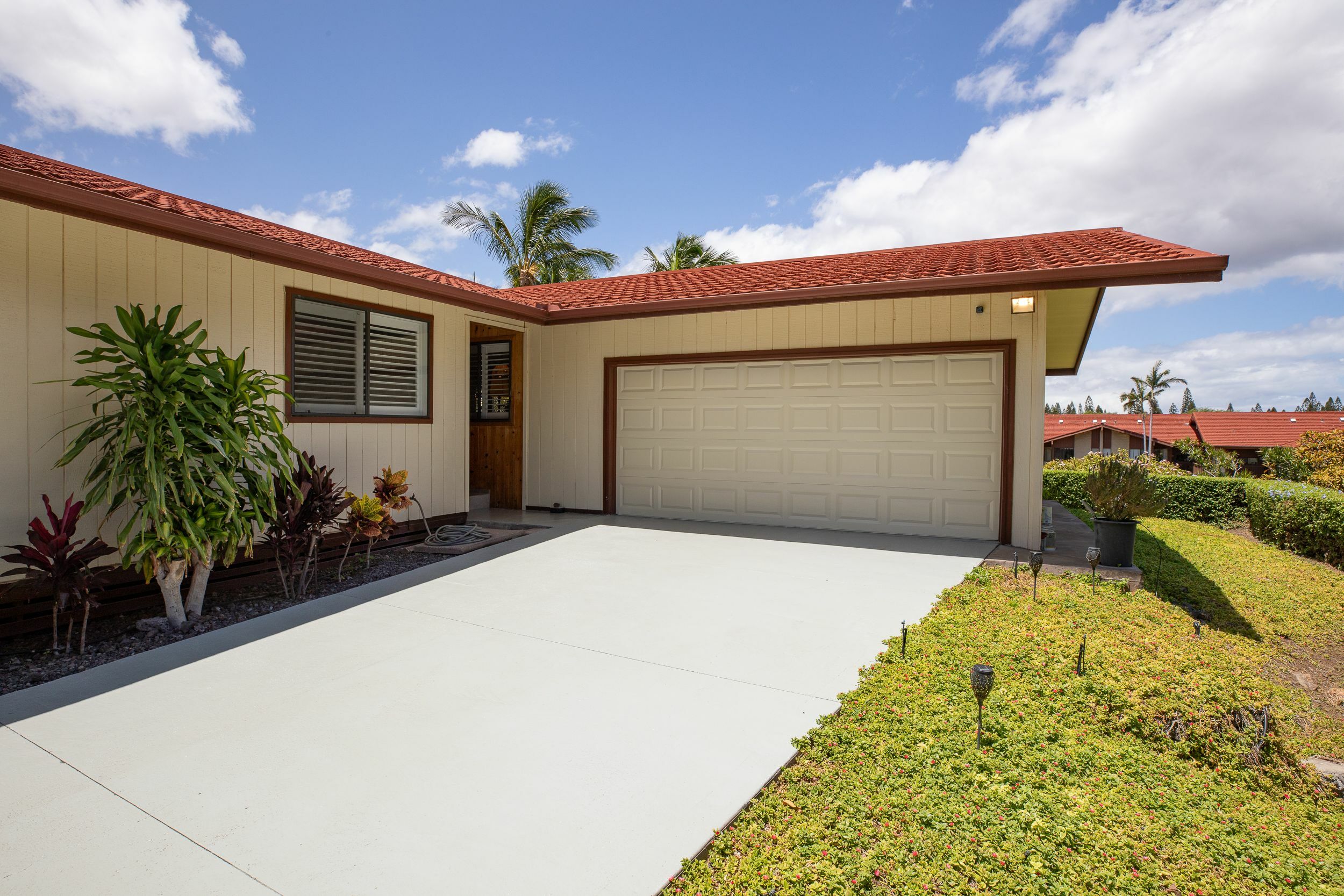 Property Photo:  68-1853 W Kaupapa Pl  HI 96738 