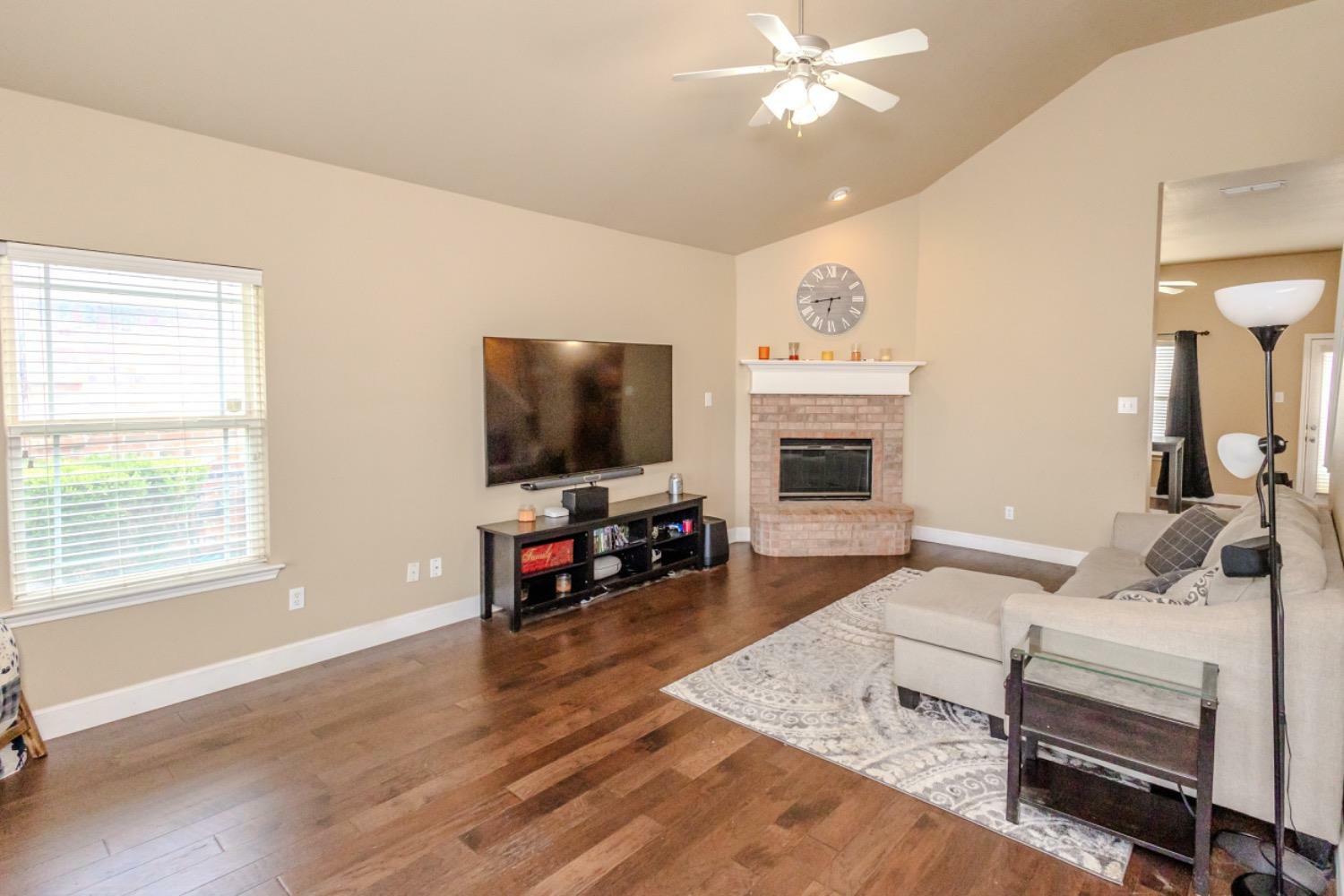 Property Photo:  10902 Canton Avenue  TX 79423 