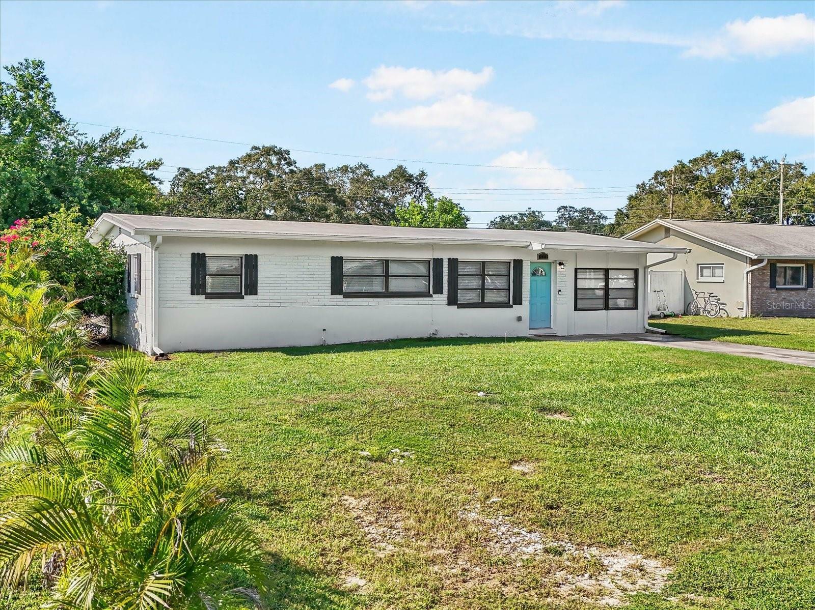 Property Photo:  11350 116th Avenue  FL 33778 