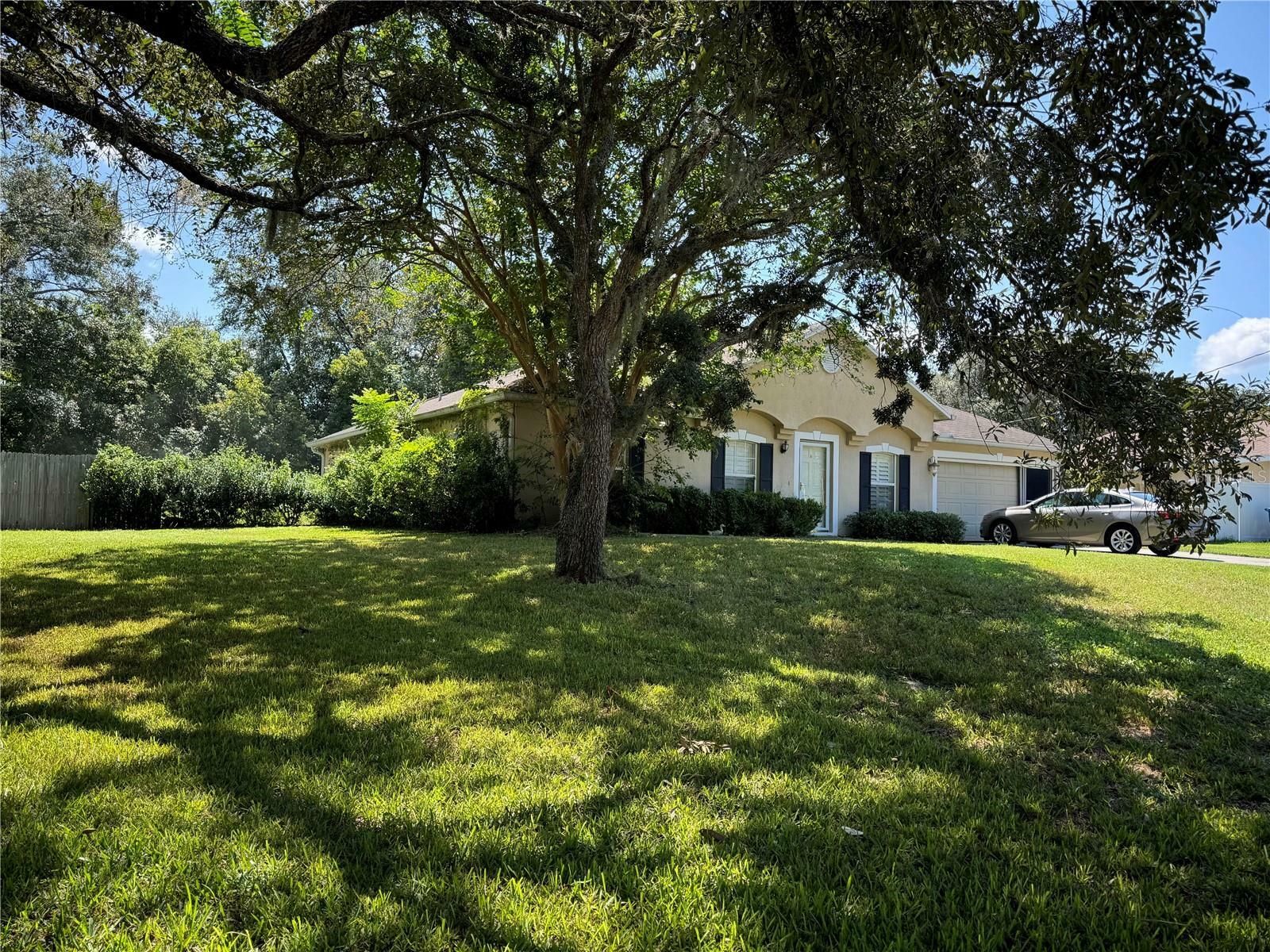 Property Photo:  1262 McNeal Road  FL 34608 