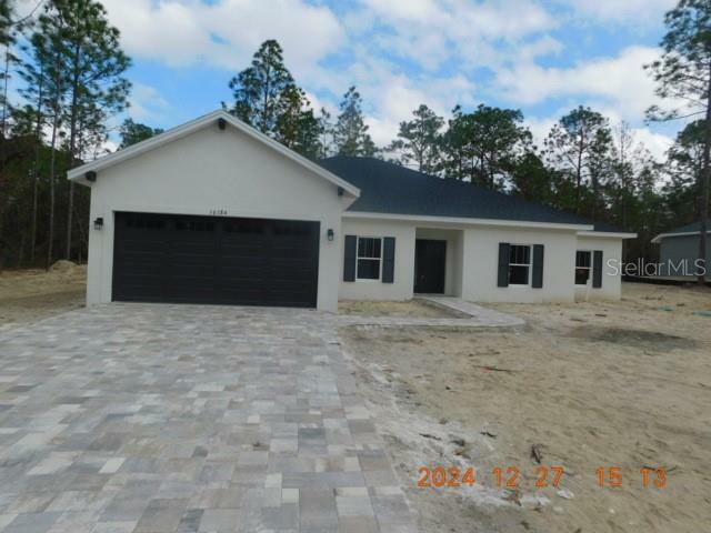 Property Photo:  16184 Malden Road  FL 34614 