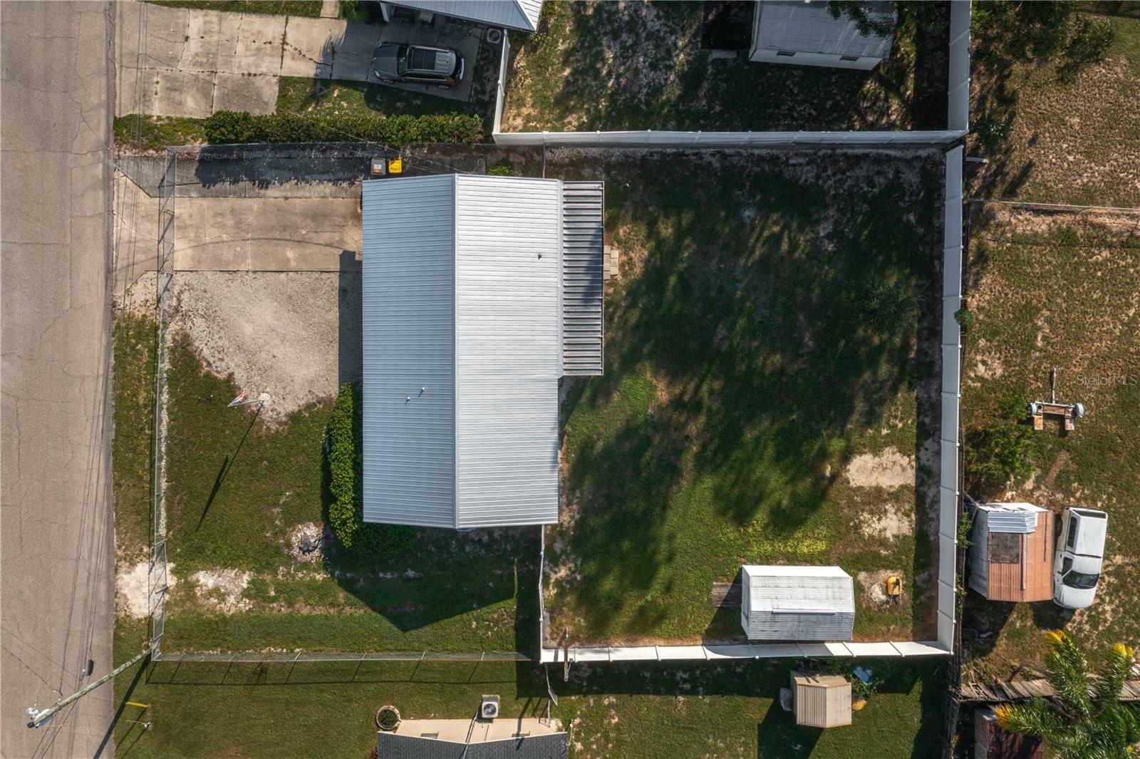 Property Photo:  220 Aldo Drive  FL 33827 