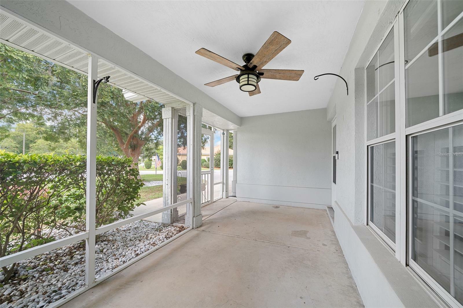 Property Photo:  8470 SW 108th Loop  FL 34481 