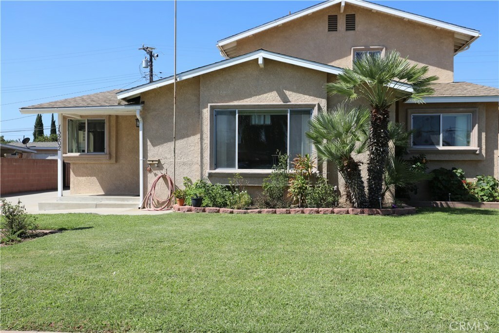 Property Photo:  13202 17th Street  CA 91710 