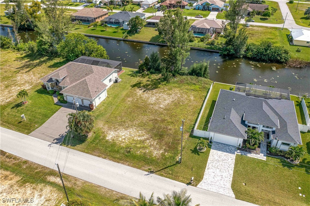 152 SW 28th Street  Cape Coral FL 33914 photo