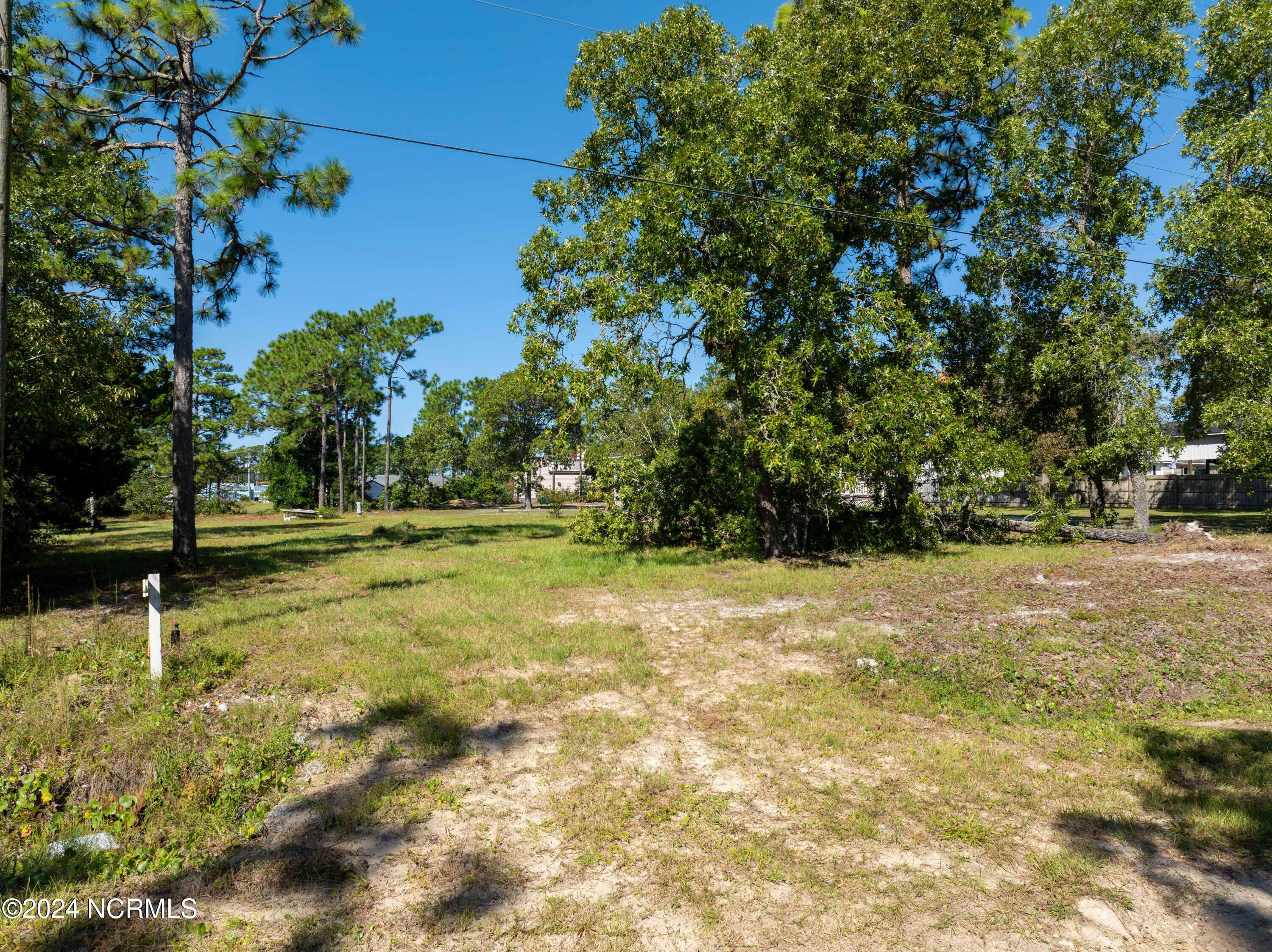 Property Photo:  1173 Ccc Road  NC 28460 