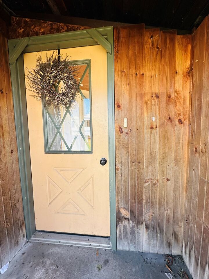 Property Photo: 2394 Elmira Street PA 18840