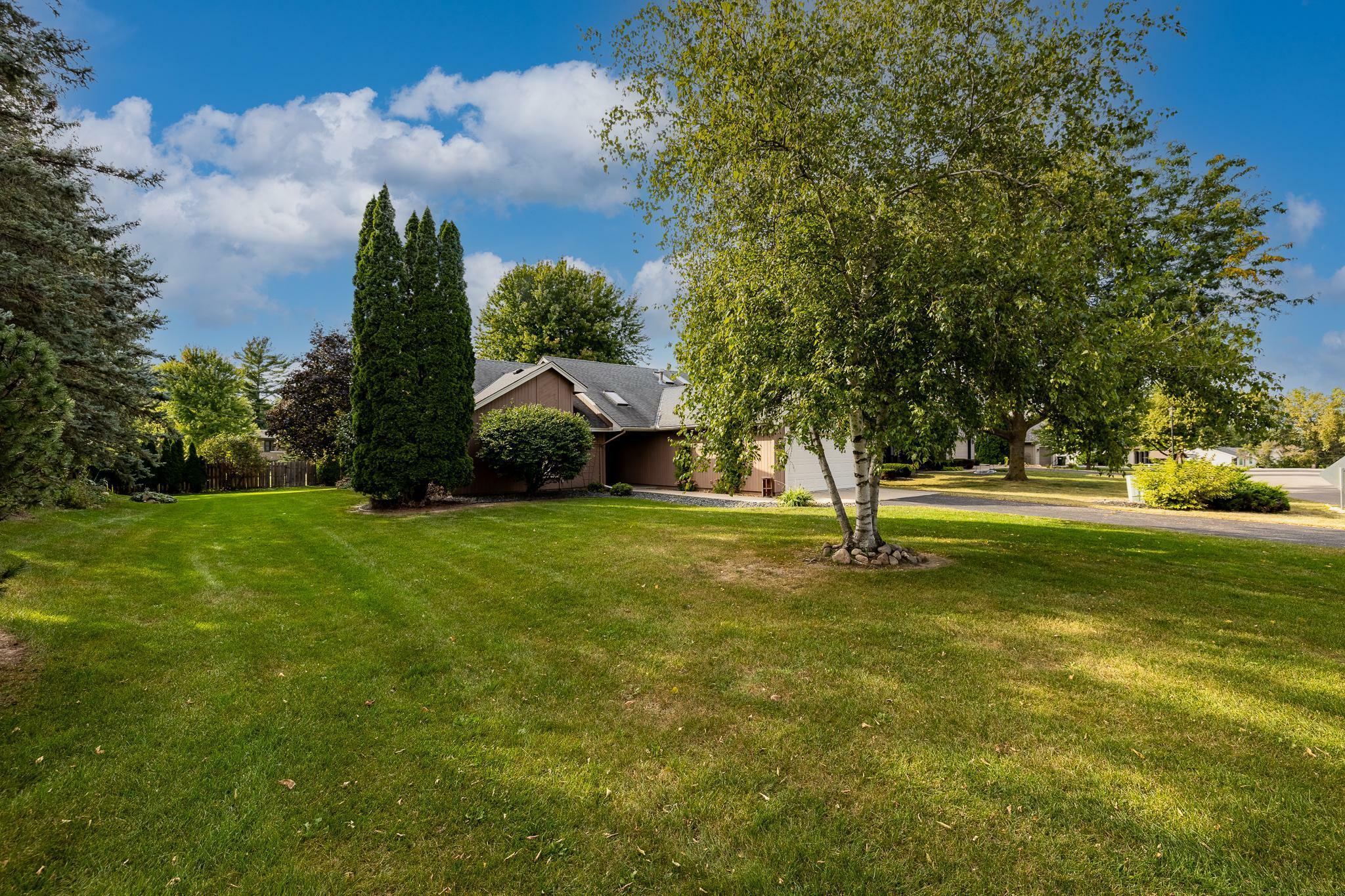 Property Photo:  17481 Jasmine Avenue  MN 55044 