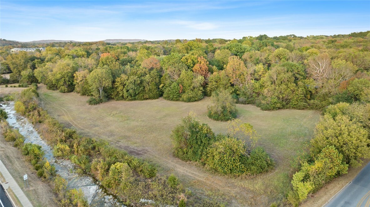 Property Photo:  3105 Old Wire Road  AR 72703 