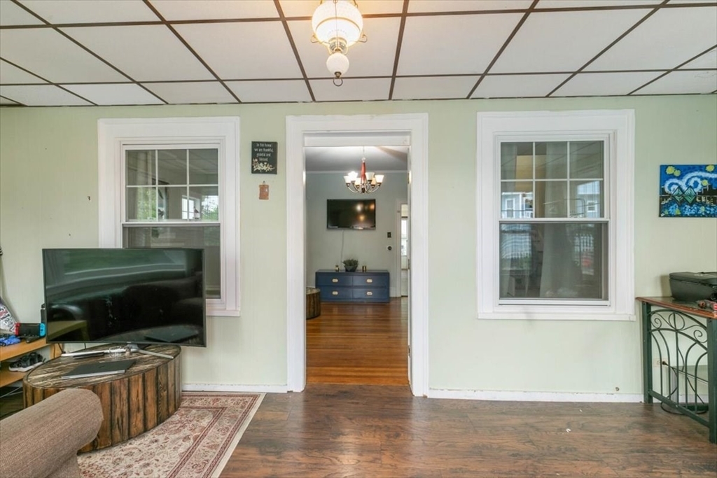 Property Photo: 42A Nesmith St MA 01841