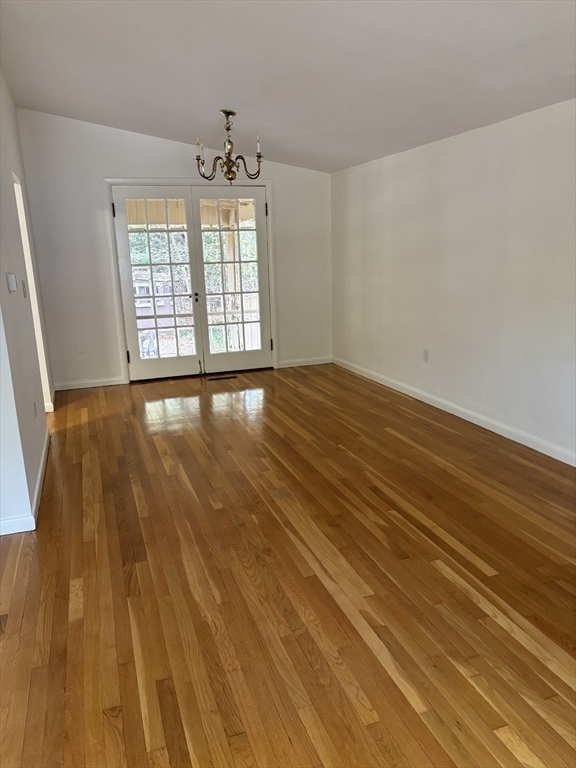 Property Photo:  11 Spring Ln  MA 01701 