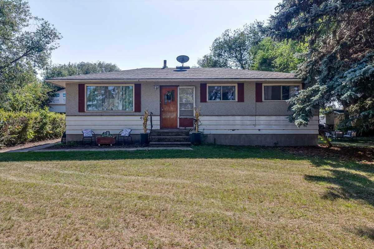 Property Photo:  Township Road 391 40, 27305  AB T4S 2A1 