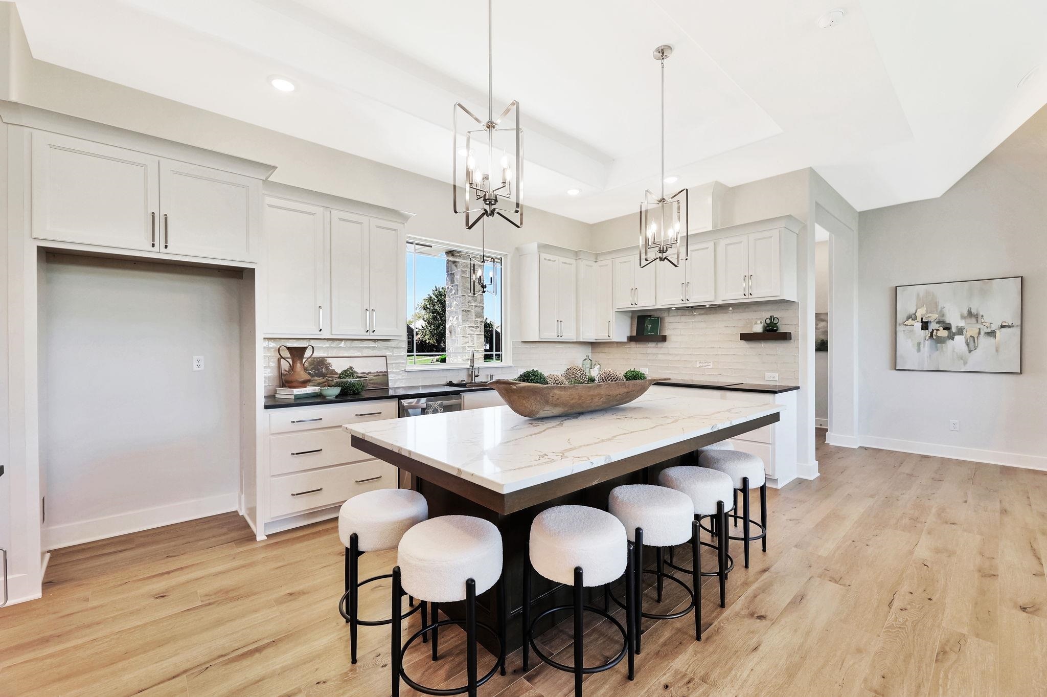 Property Photo: 2106 W Harborlight St KS 67204
