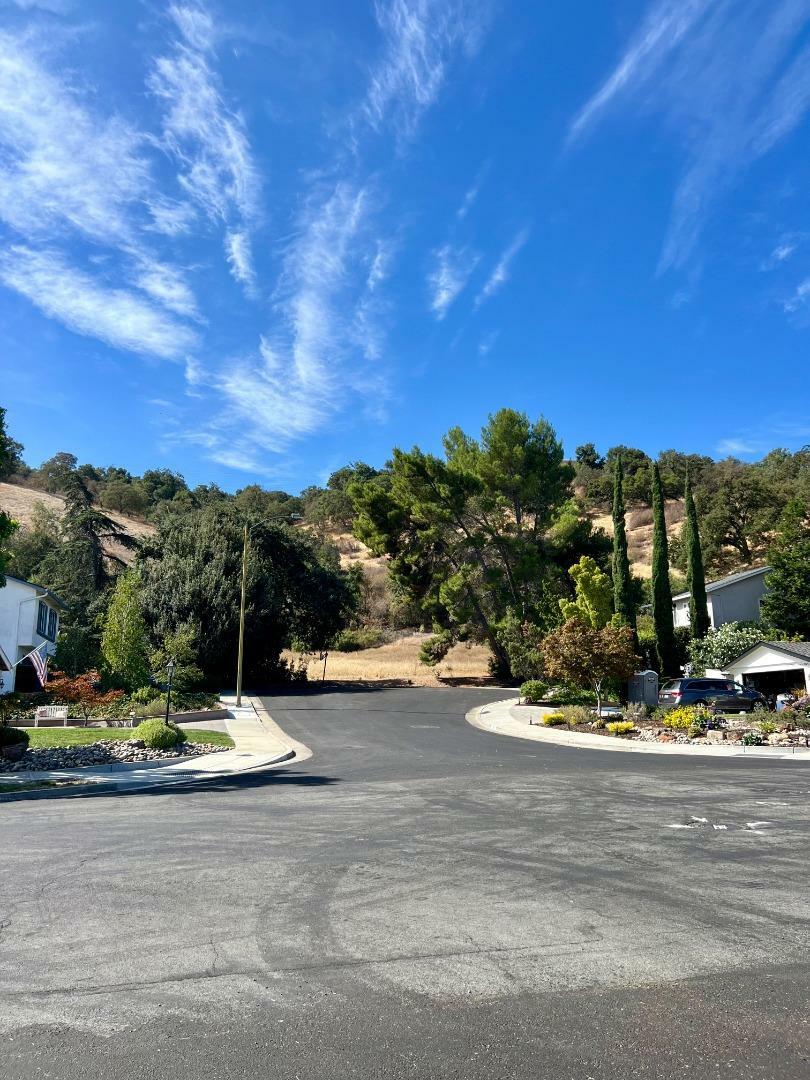 Property Photo:  6212 Valley Glen Court  CA 95123 