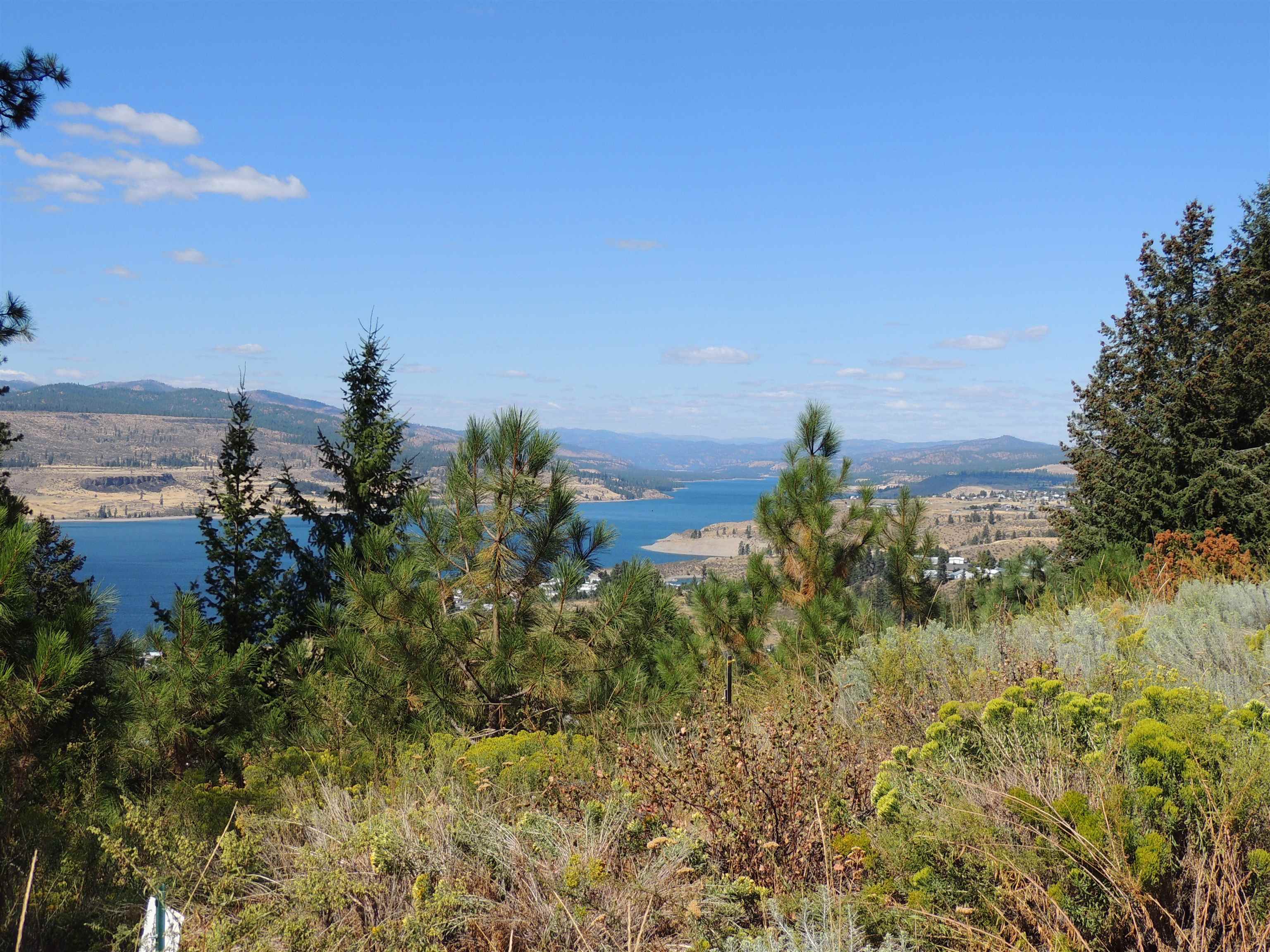 Property Photo:  39361 Vantage Pt. N.  WA 99122 