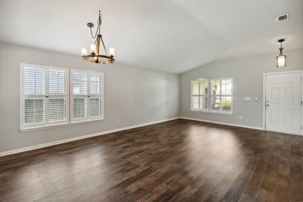 Property Photo:  76097 Tideview Lane  FL 32097 