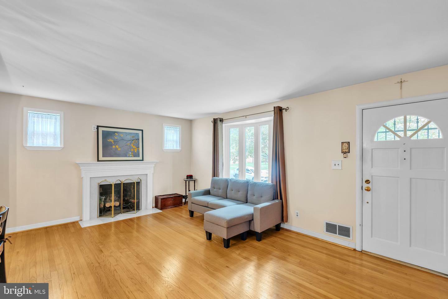 Property Photo:  12604 Goodhill Road  MD 20906 