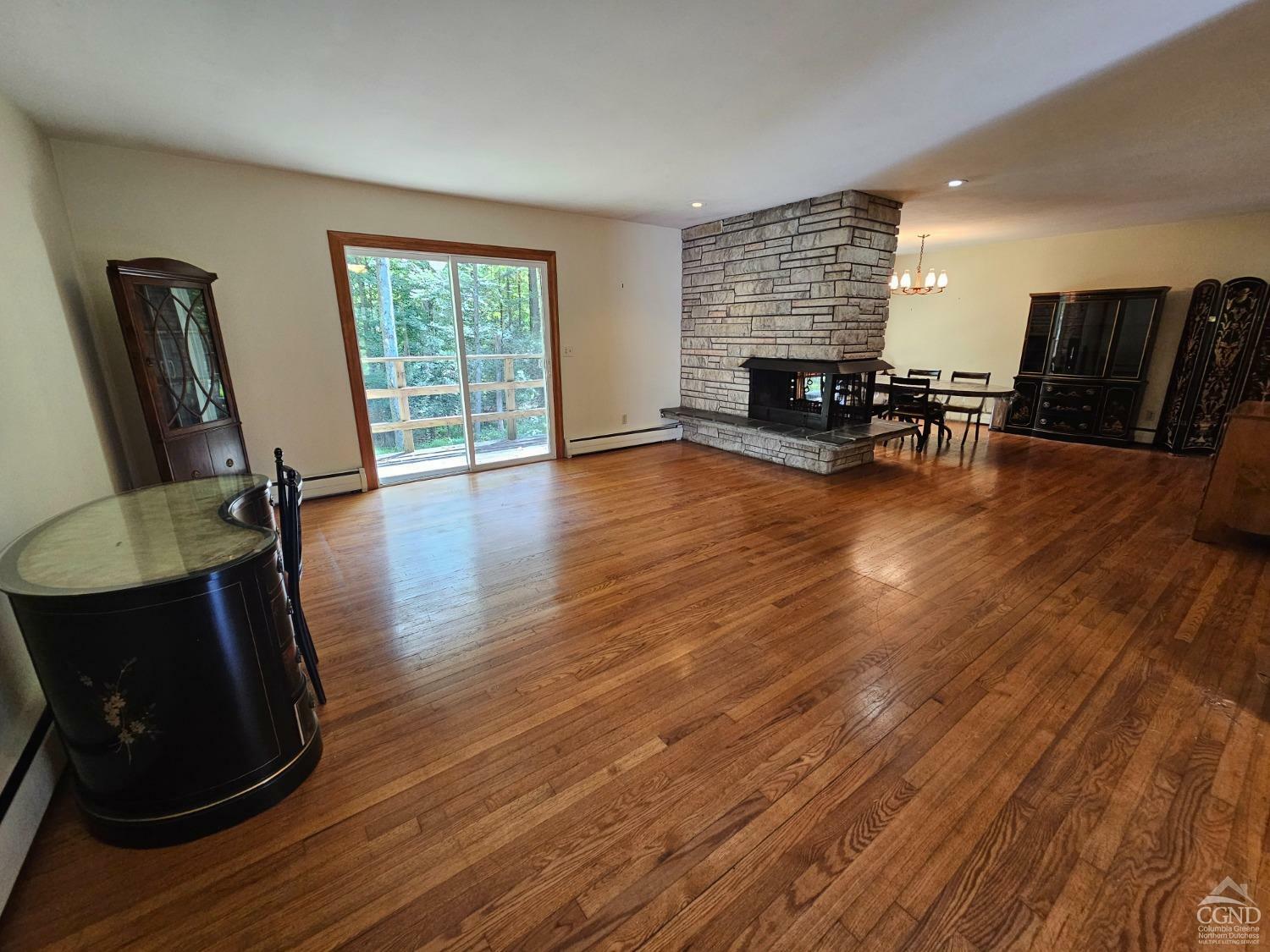 Property Photo:  30 Timberline Dr  NY 12603 