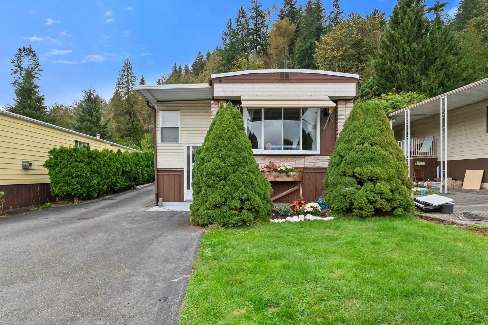 Property Photo:  46511 Chilliwack Lake Road 12  BC V2R 3S2 