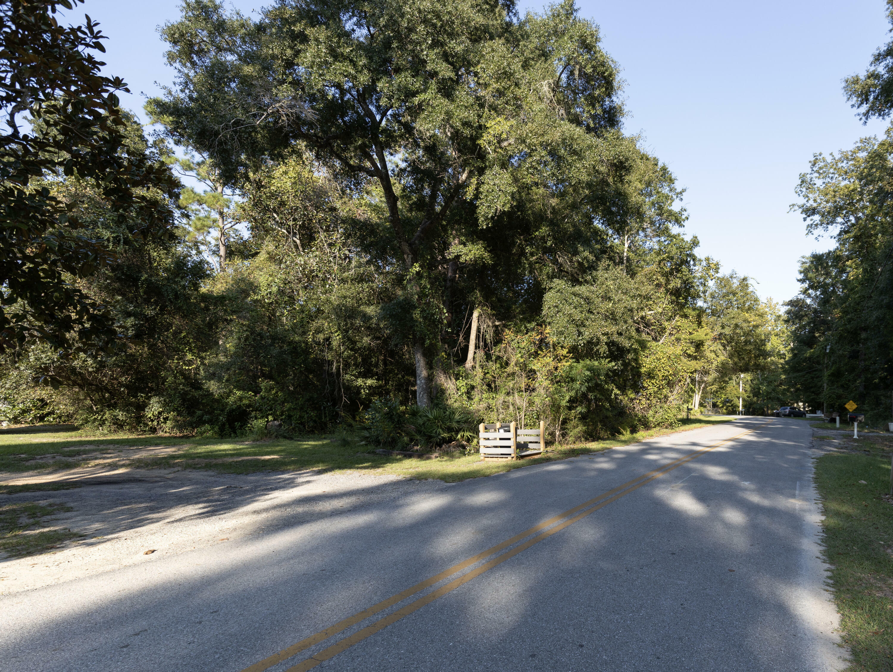 Property Photo:  Lot Xx On Stillwater Road  FL 32439 