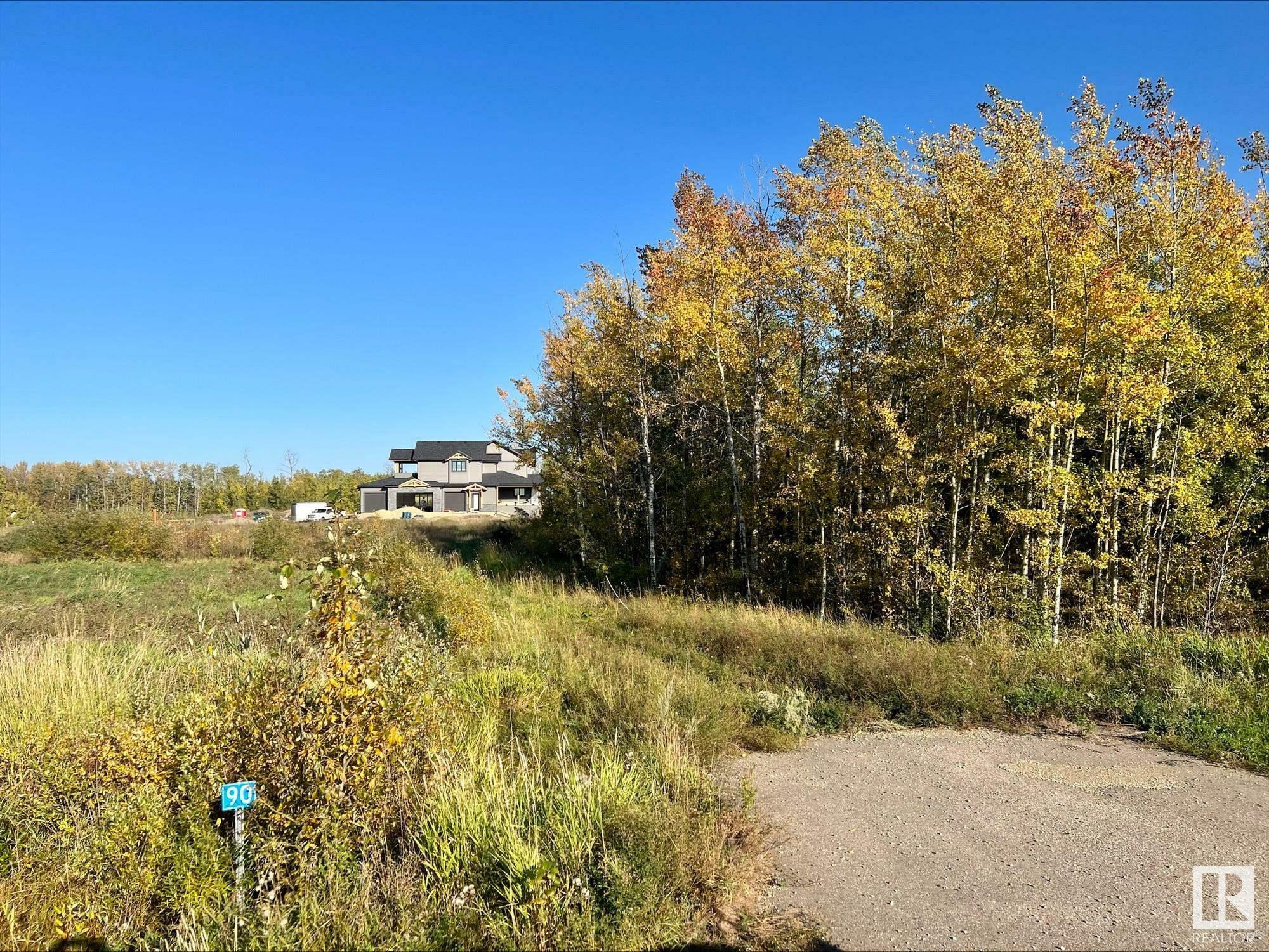 Property Photo:  50535 Range Road 233 90  AB T4X 0L4 