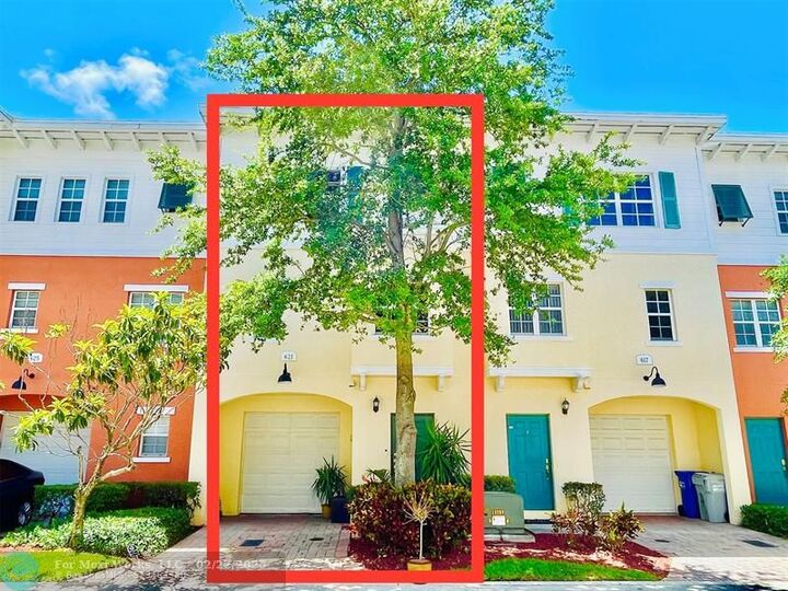 621 SW 1st Ave  Pompano Beach FL 33060 photo