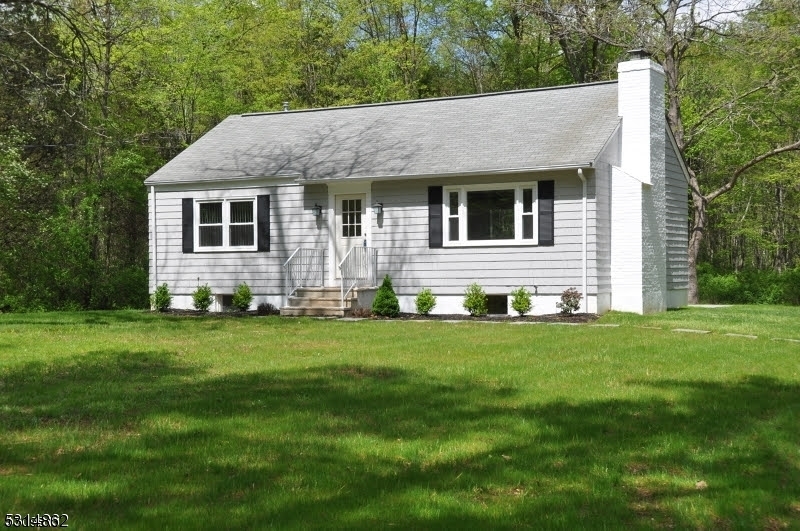 Property Photo:  200 Whitenack Rd  NJ 07931 