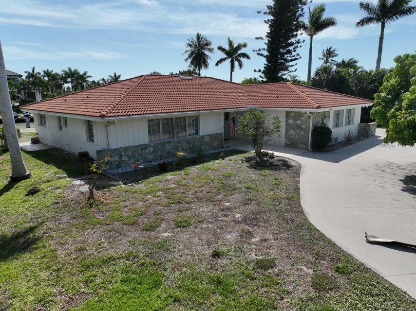 961 Scott Drive  Marco Island FL 34145 photo