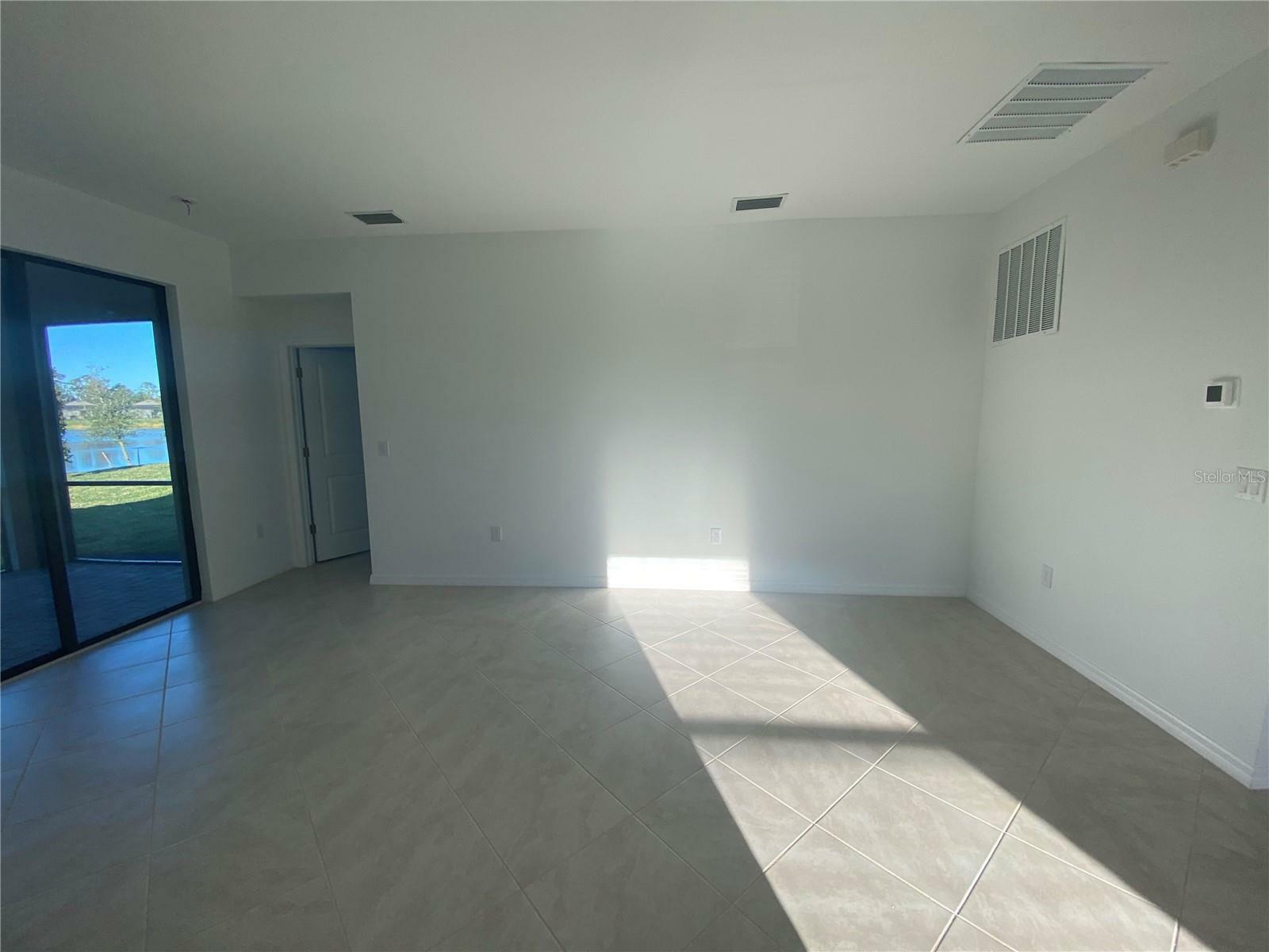 Property Photo:  19705 Fishhawk Trail  FL 34293 