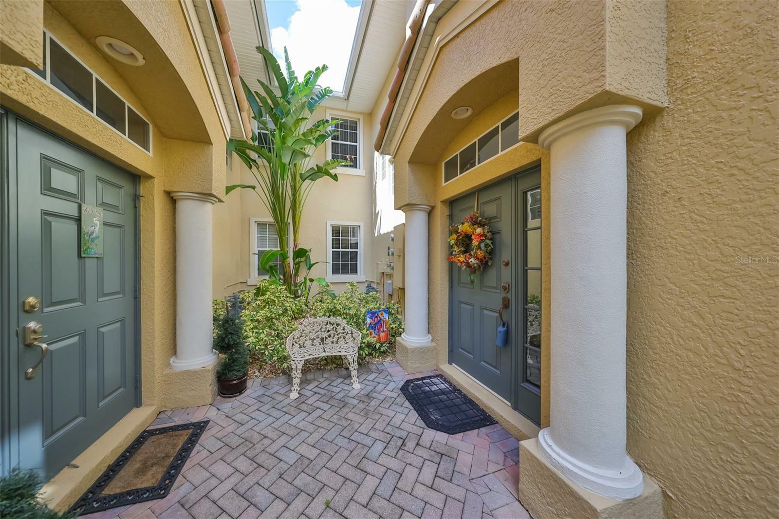 Property Photo: 1361 Emerald Dunes FL 33573