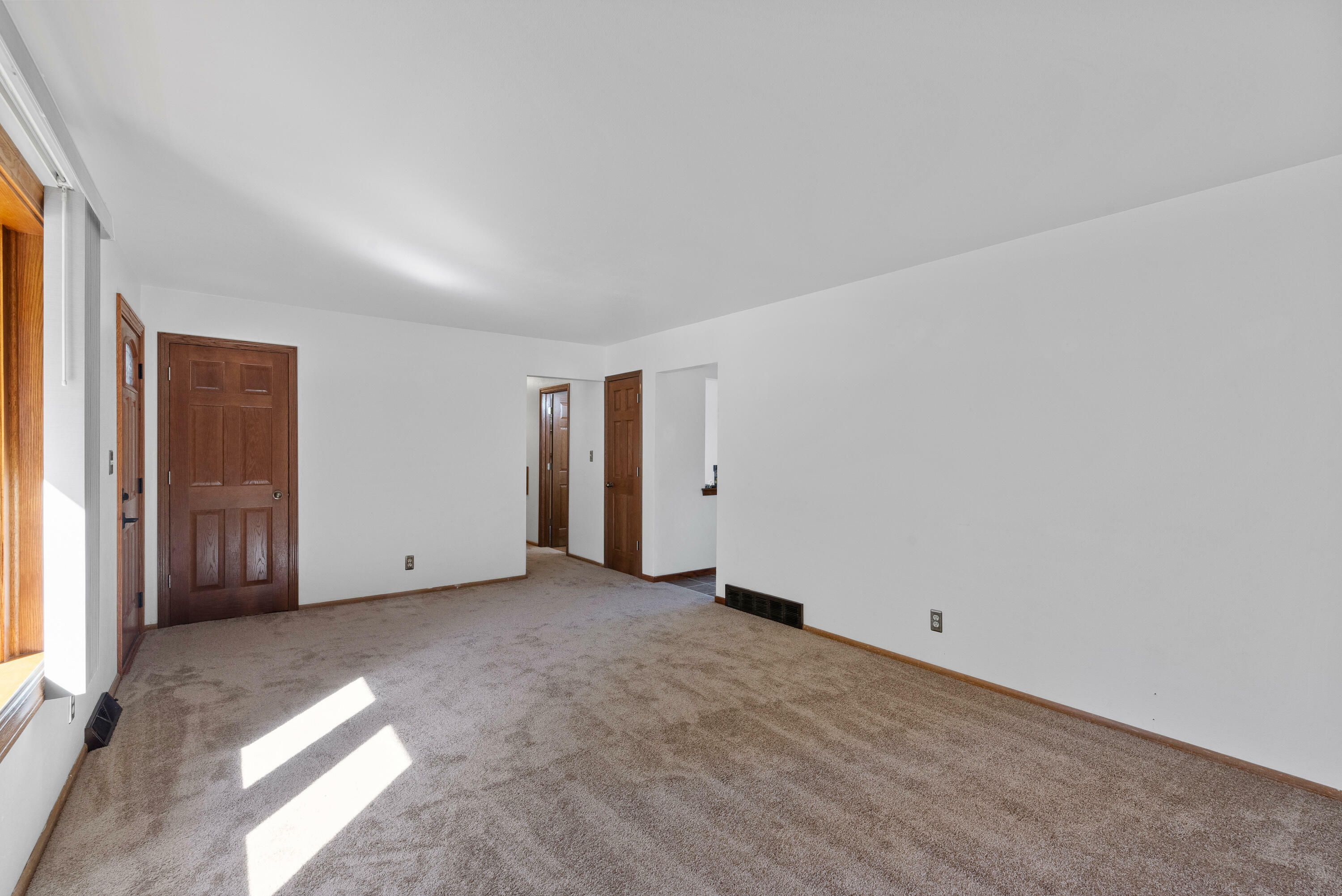 Property Photo:  12200 W Douglas Ave  WI 53225 