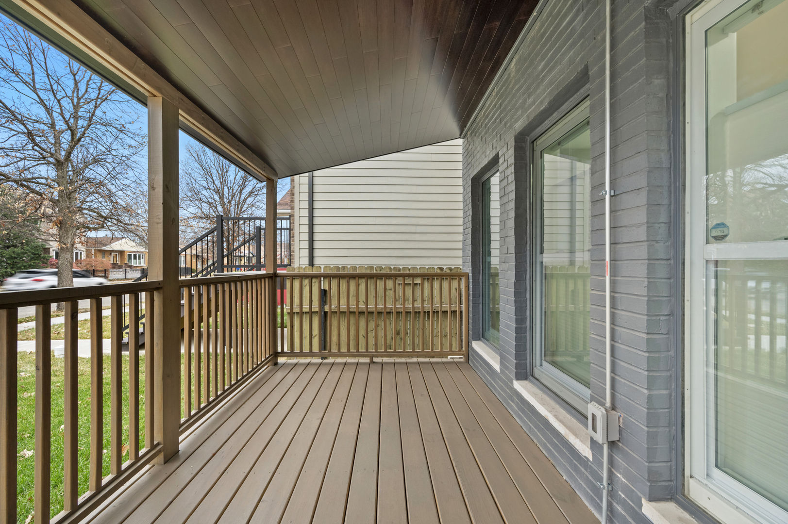 Property Photo:  5317 N Nagle Avenue  IL 60630 