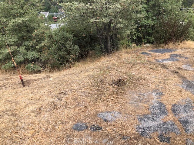 0 Trinity Lot 332 Drive  Lake Arrowhead CA 92352 photo