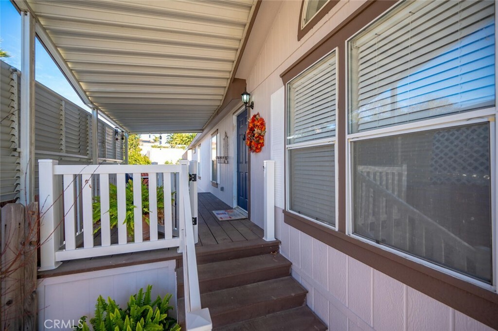 Property Photo:  765 Mesa View Drive 201  CA 93420 