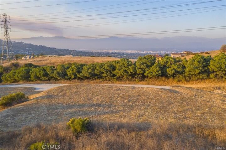 Property Photo:  15475 Skyline Drive  CA 91745 