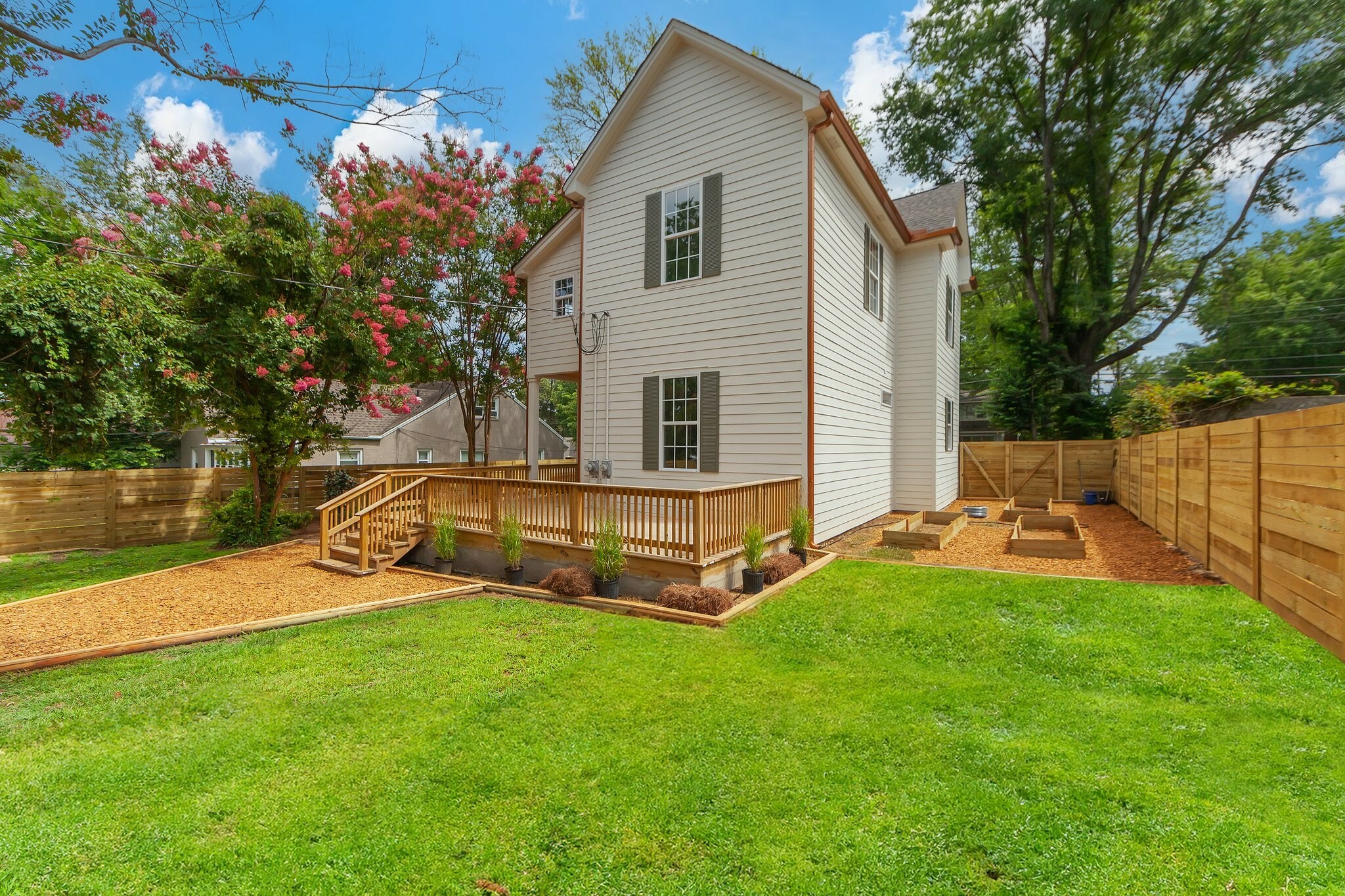 Property Photo:  119 Arlington Avenue  TN 38301 