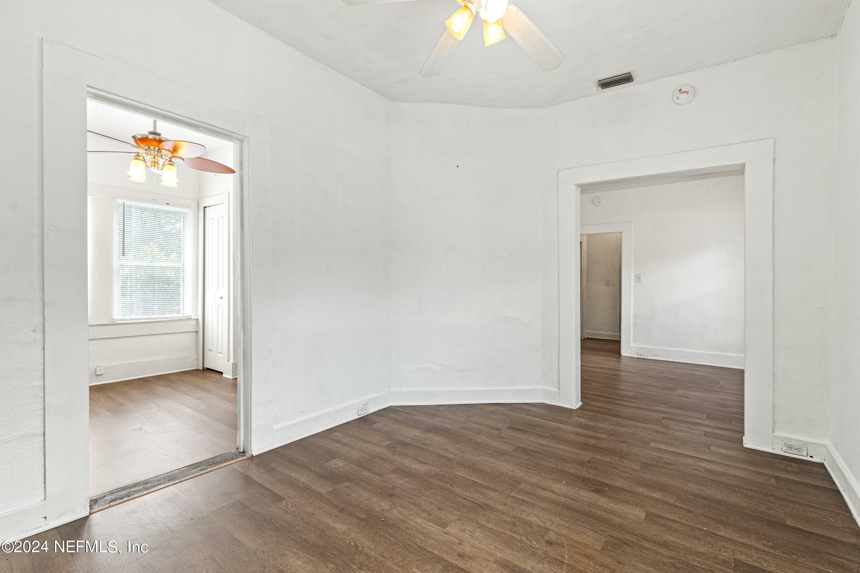 Property Photo:  298 Osceola Street  FL 32204 