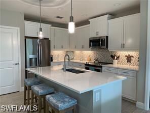 Property Photo:  2548 Seychelles Dr 804  FL 34112 