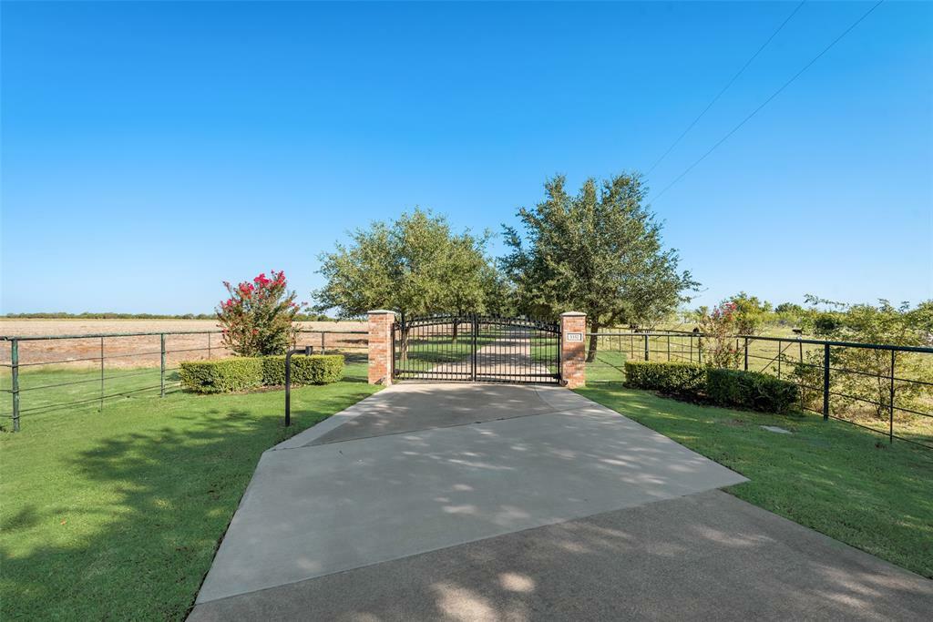 Property Photo:  3357 Wilson Road  TX 75152 