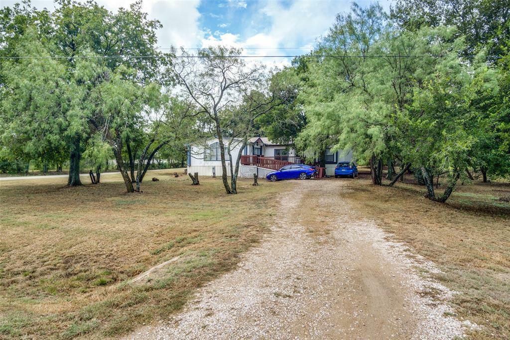 2401 Gills Crossing Court  Alvarado TX 76009 photo