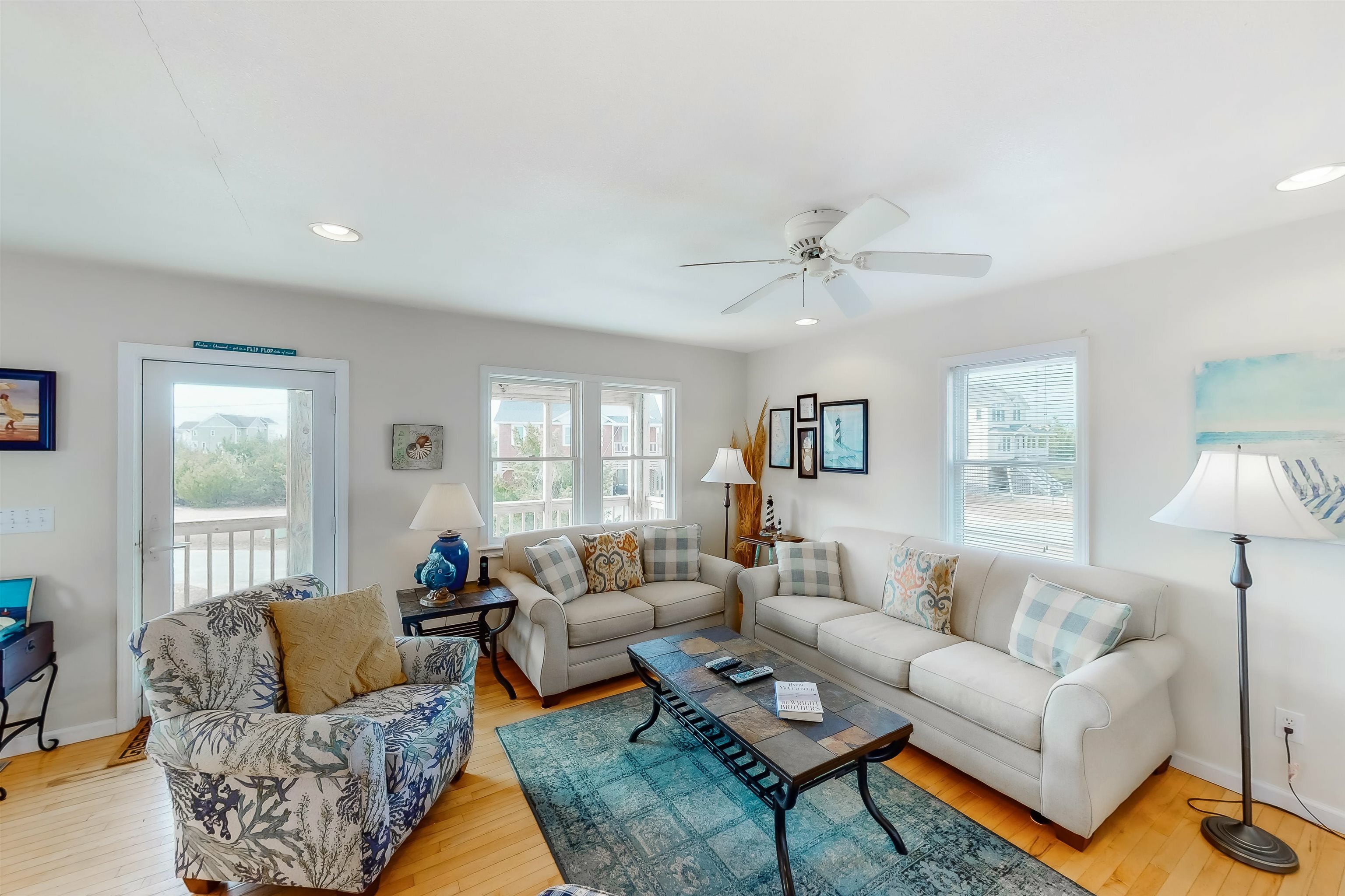 Property Photo: 41578 Starboard Drive NC 27915