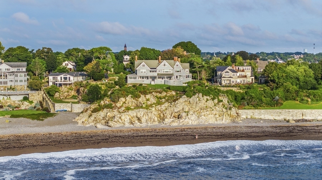 Property Photo:  363 Ocean Avenue  MA 01945 