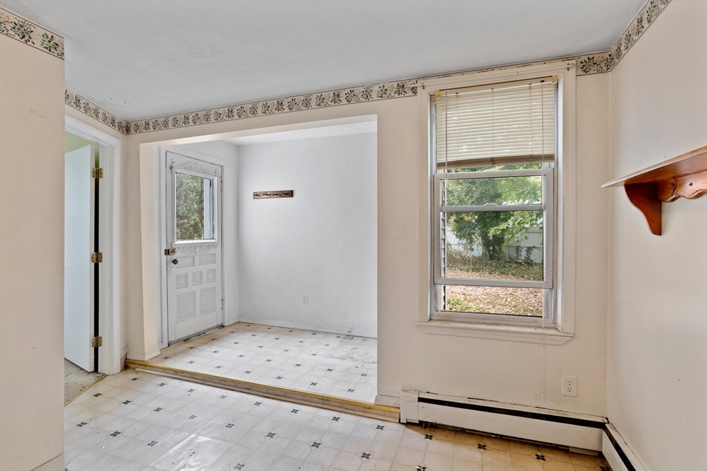 Property Photo:  11 Elmwood Street  MA 01754 