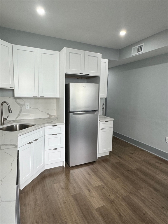 Property Photo:  170 Putnam St. 2  MA 02128 