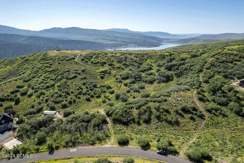 Property Photo:  2901 Spring Hill Road  UT 84017 