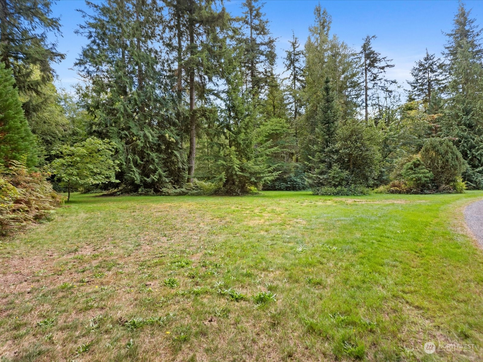 Property Photo:  9328 124th Street NE  WA 98223 