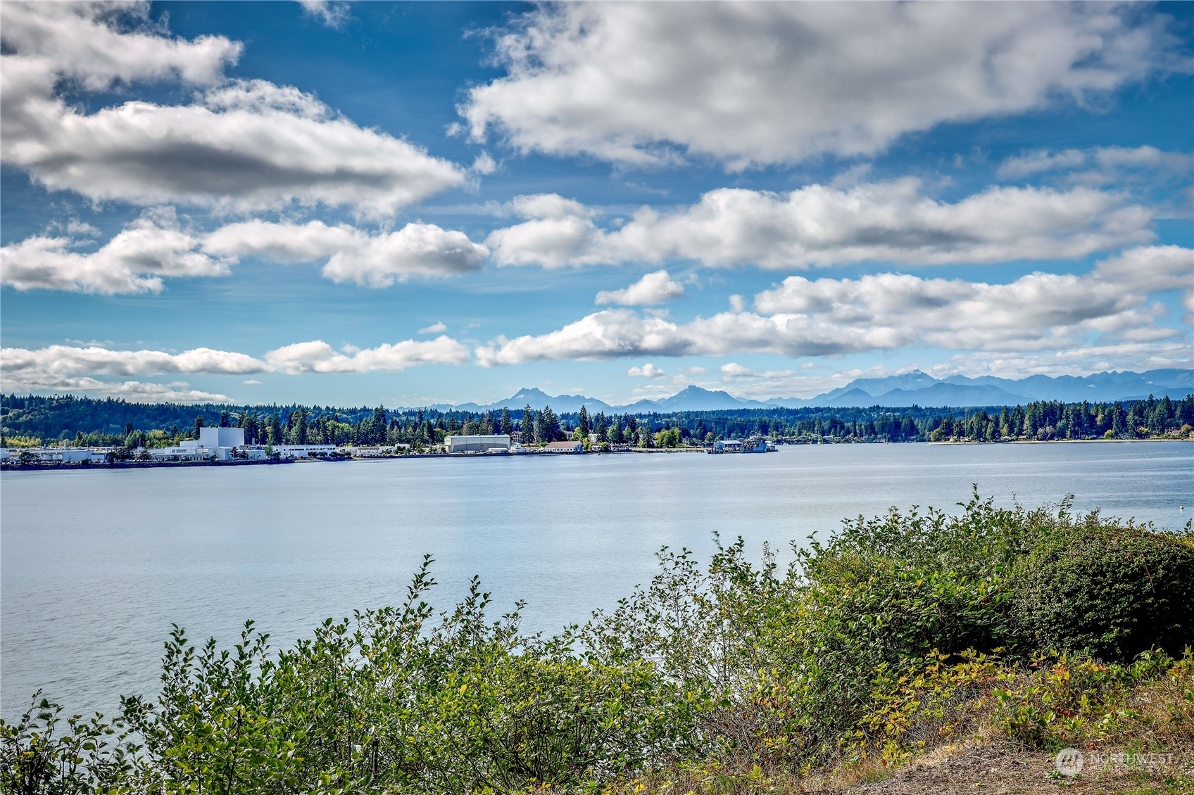 Property Photo: 15800 Nesika Bay Road NE 28 WA 98370