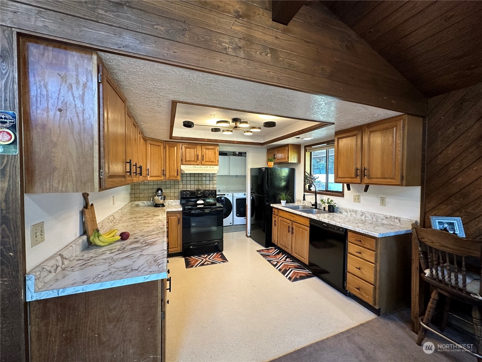 Property Photo:  140 Wapiti Drive  WA 98922 