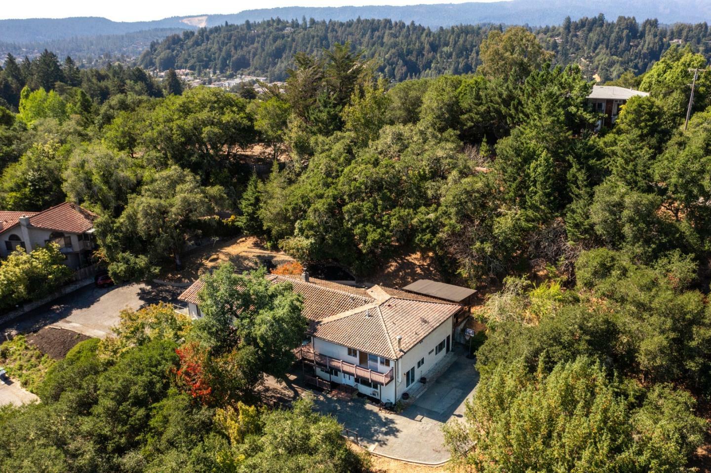 Property Photo:  114 Southwood Drive  CA 95066 