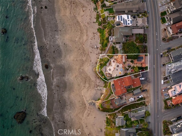 Property Photo: 502 Pacific Avenue CA 93430
